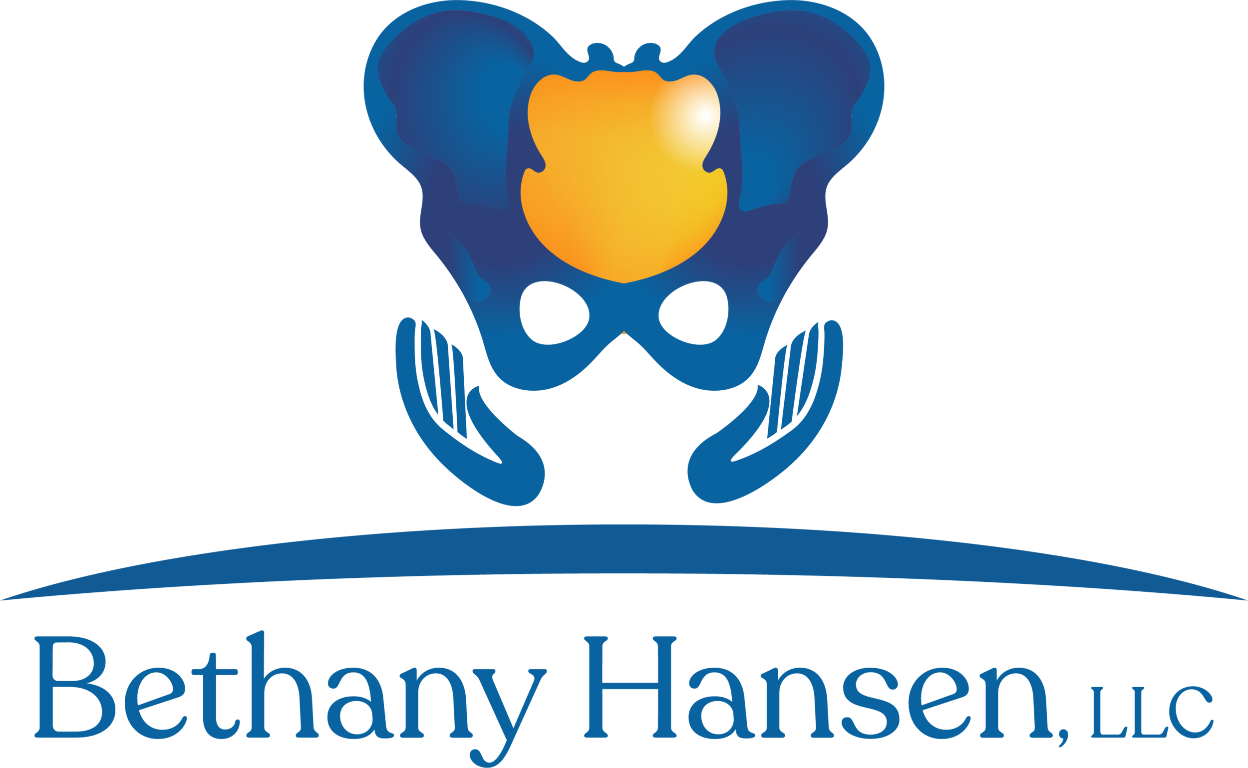 Bethany Hansen, LLC