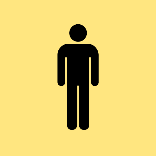 mens-male-pelvic-pain-prostatitis-bethany-hansen-pelvic-floor-physical-therapy