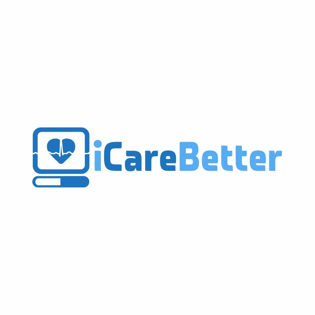 iCareBetter Certified