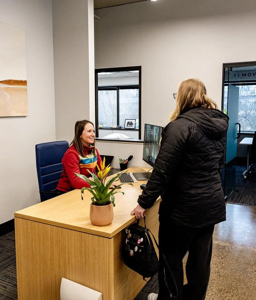bethany hansen pelvic floor physical therapy edina minnesota 9