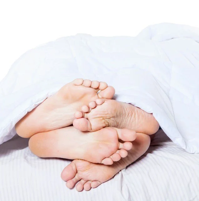postpartum cesarean birth sexual activity intimacy