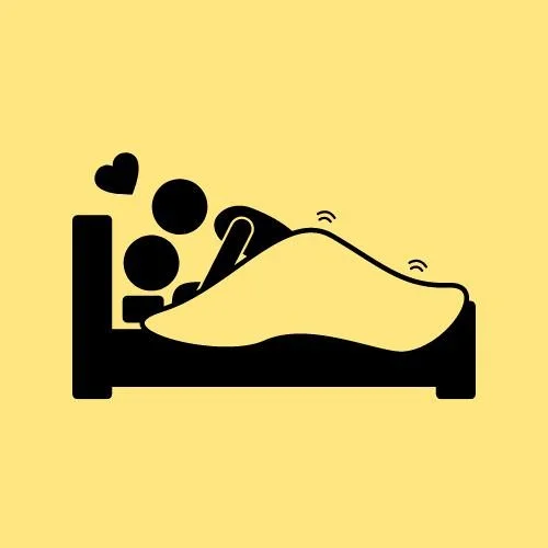 Dyspareunia (painful sex) — pelvic floor PT in Edina, MN