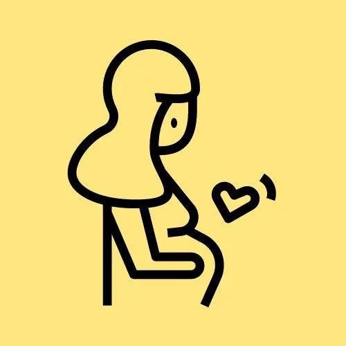 Pregnancy & Postpartum
