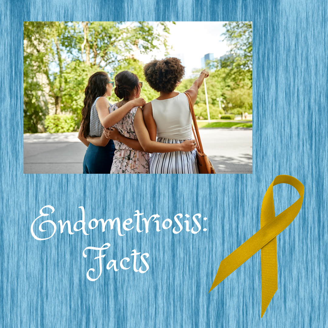 Bethany Hansen pelvic health physical therapy endometriosis painful sex period pain