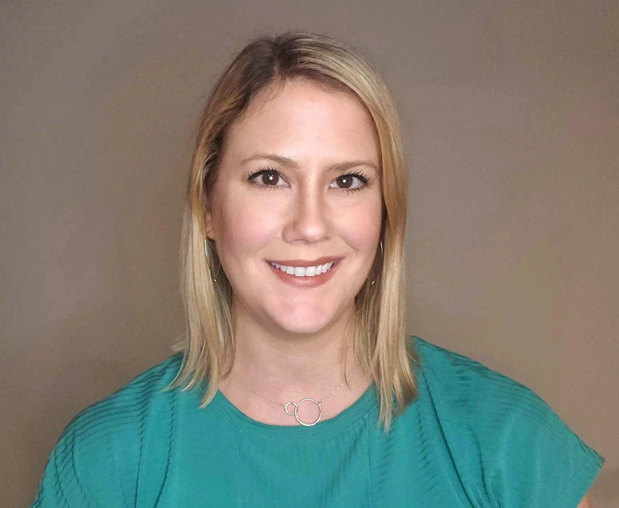 Bethany Hansen DPT Pelvic Floor Physical Therapist Edina, Minnesota