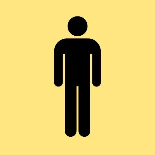 Male Pelvic Health